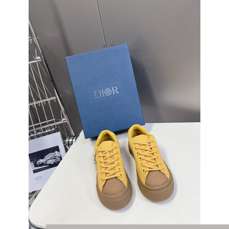 ch**an D*or casual shoes